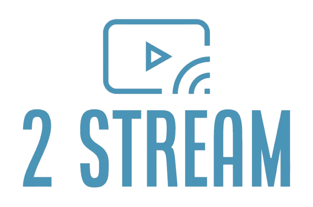 Client logo 1