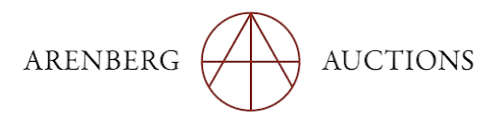 Client logo 10