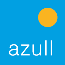 Client logo 11