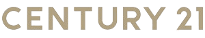 Client logo 12