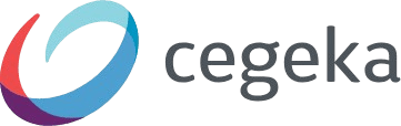 Client logo 14