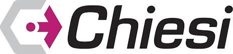 Client logo 15