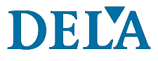 Client logo 16
