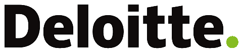 Client logo 17