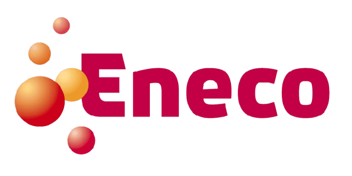 Client logo 18