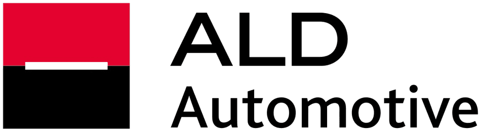 Client logo 2