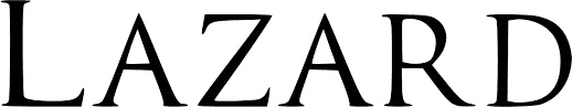 Client logo 20