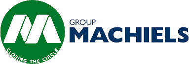 Client logo 21