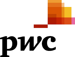 Client logo 22