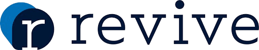 Client logo 23