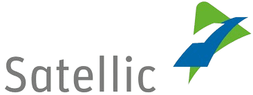 Client logo 24
