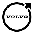 Client logo 26