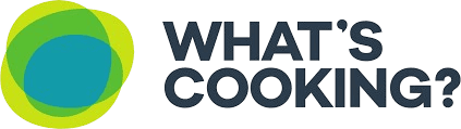 Client logo 27