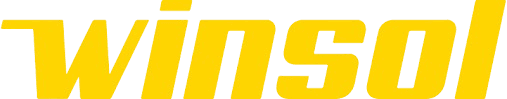 Client logo 28