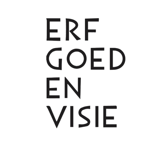 Client logo 29