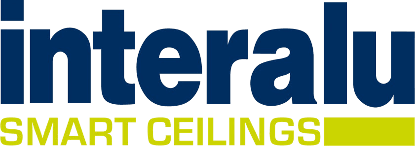 Client logo 31