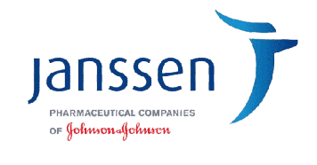 Client logo 32