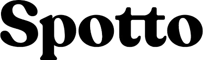 Client logo 33