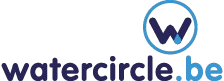 Client logo 34