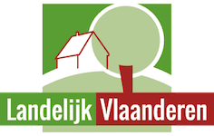 Client logo 35
