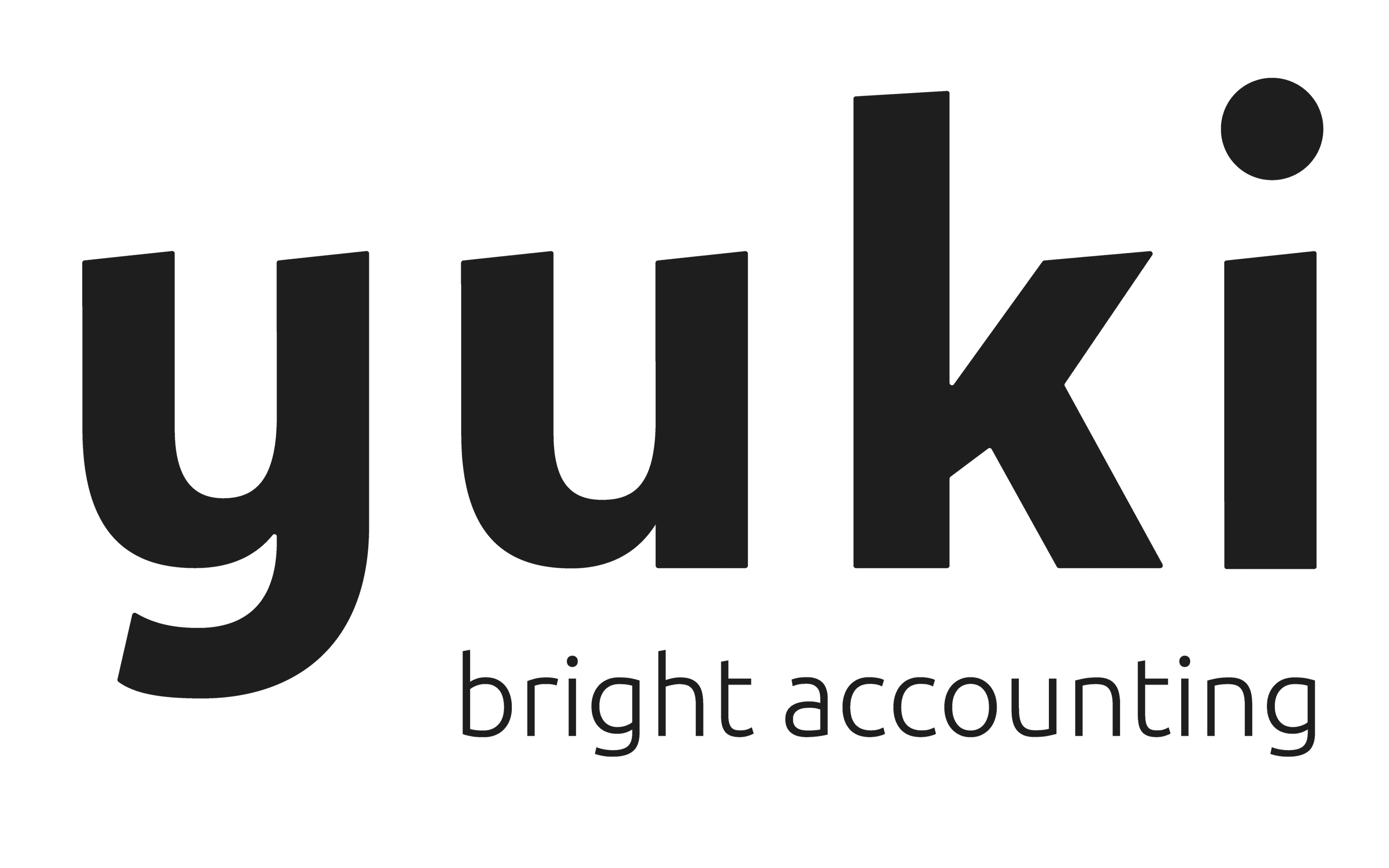 Client logo 36