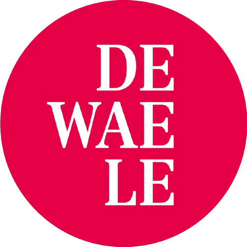 Client logo 37