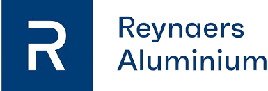 Client logo 38