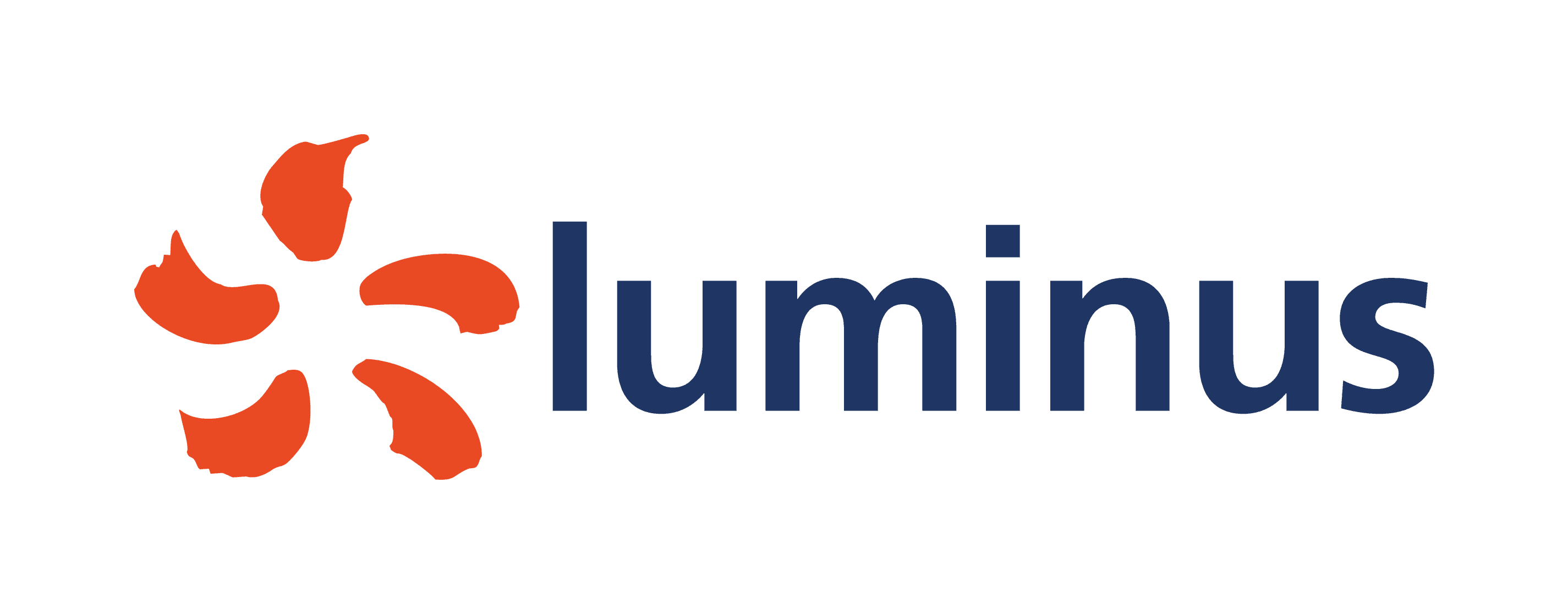 Client logo 39