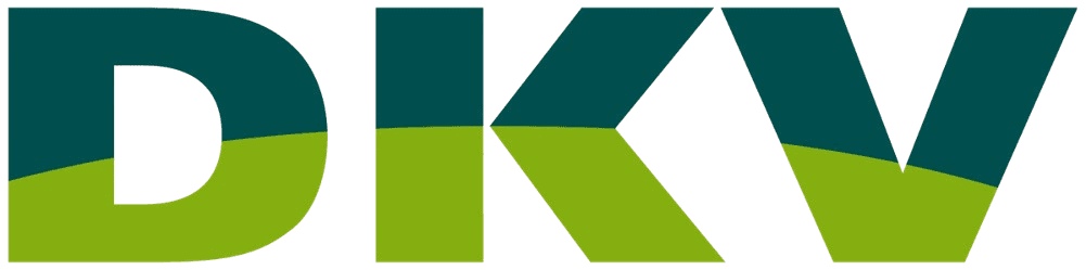 Client logo 4
