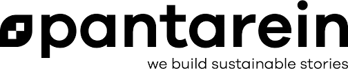 Client logo 41