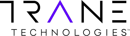Client logo 44