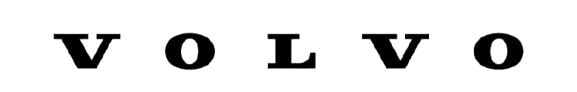 Client logo 45