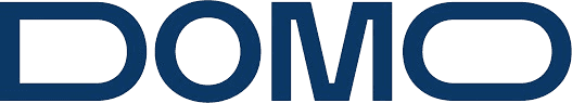 Client logo 5