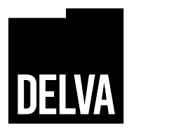 Client logo 6