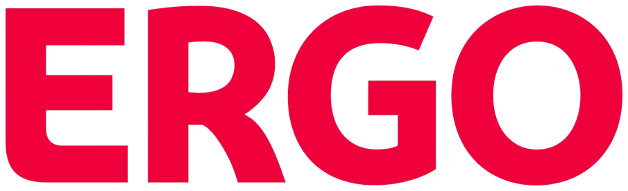 Client logo 7