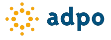 Client logo 8