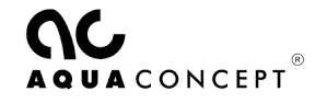 Client logo 9