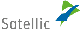 Client logo 11