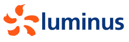 Client logo 14