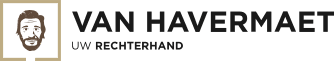 Client logo 15