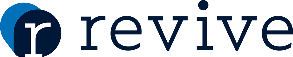 Client logo 17