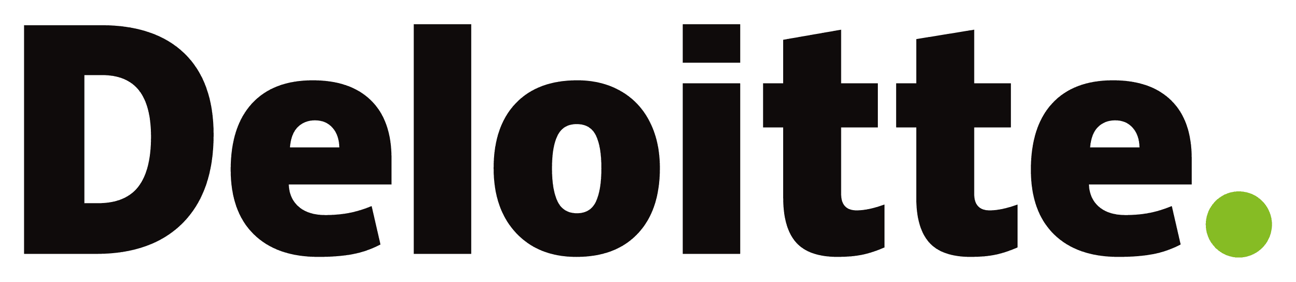 Client logo 19