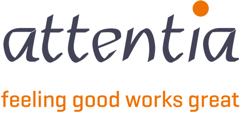 Client logo 20