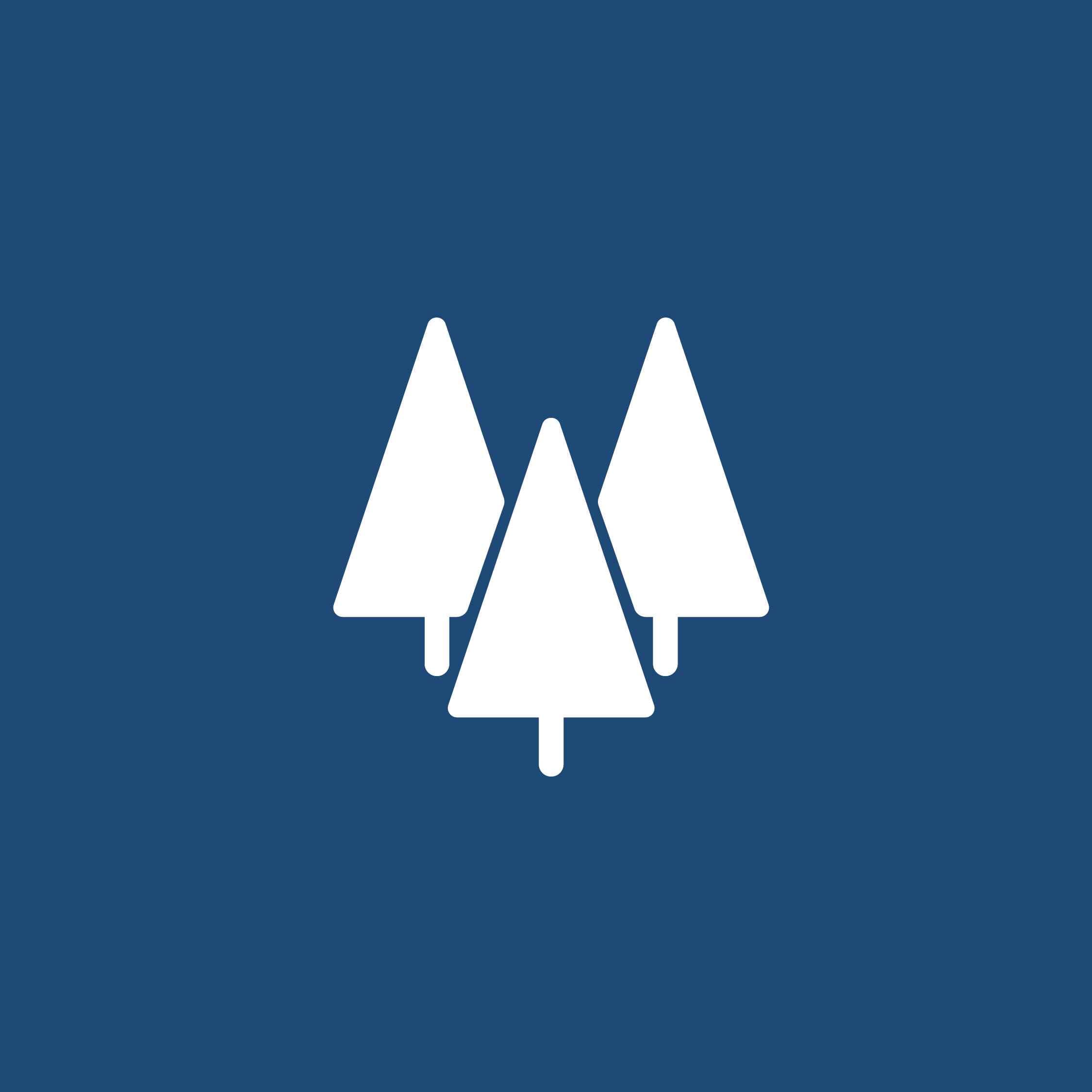 Forest Forward Team avatar