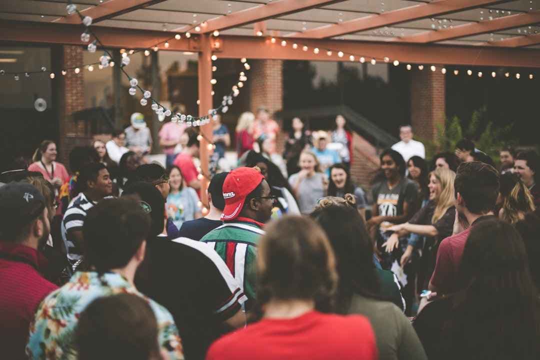 Hoe kies en evalueer je de juiste partner voor je corporate family day?