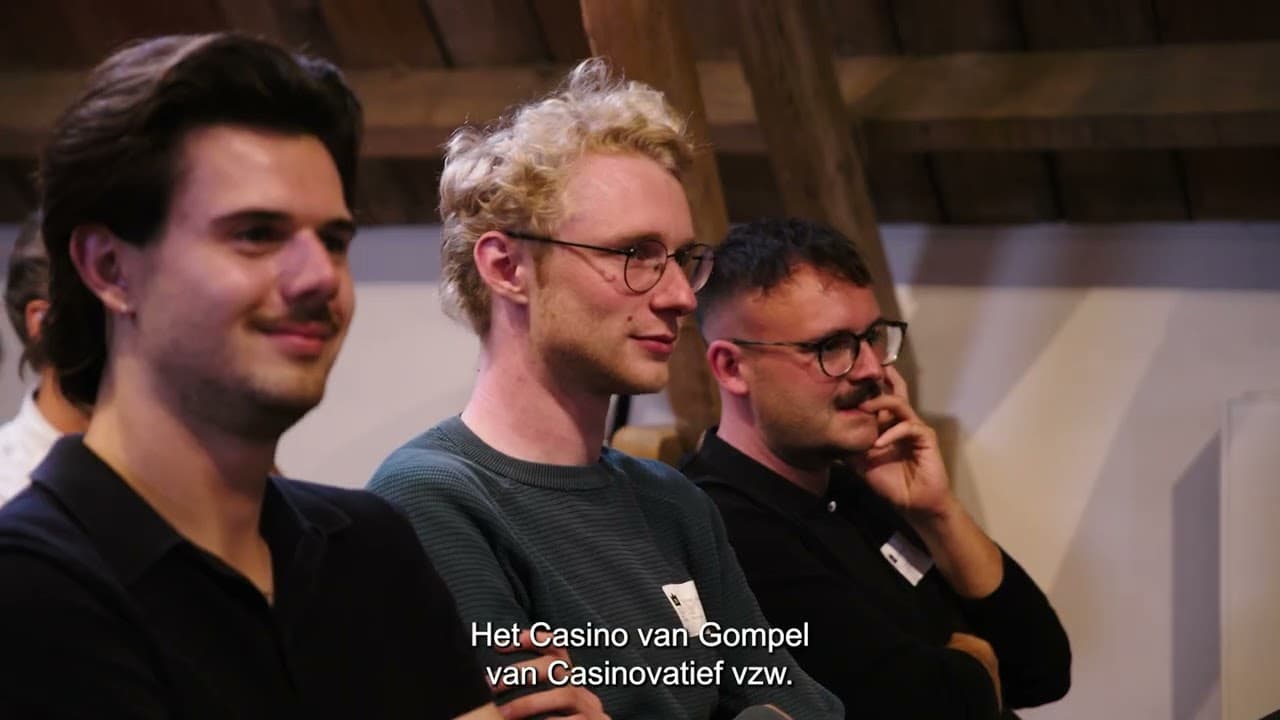 Video 5