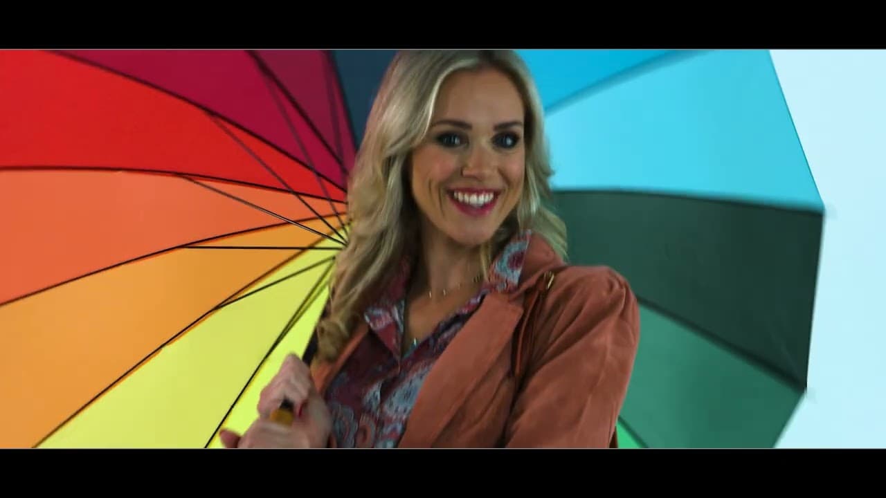 Video 4