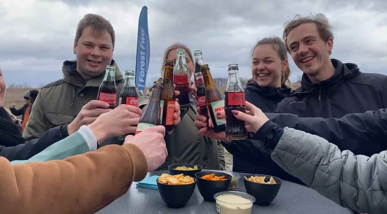 Het mooiste doen we samen