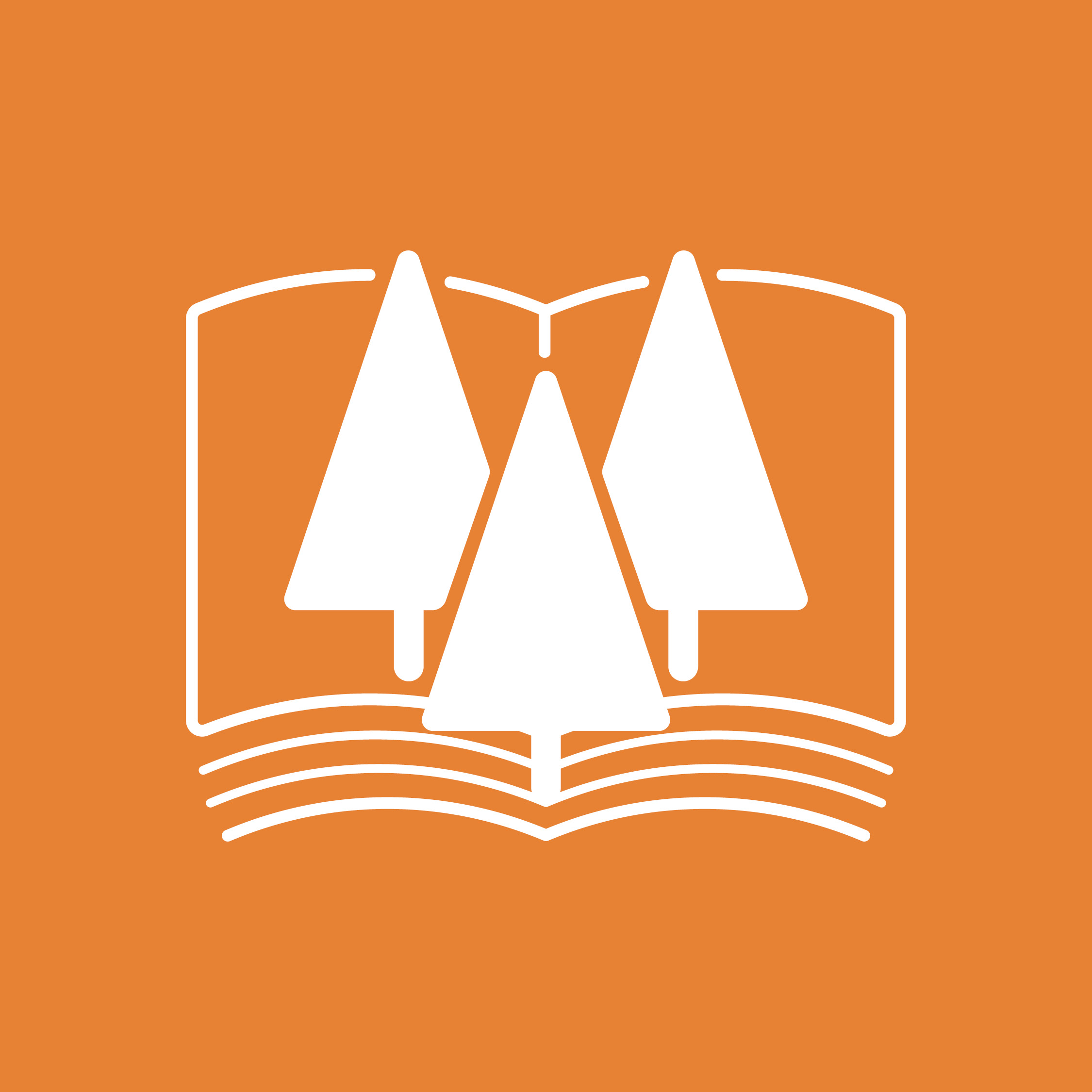 Story Forward Logo