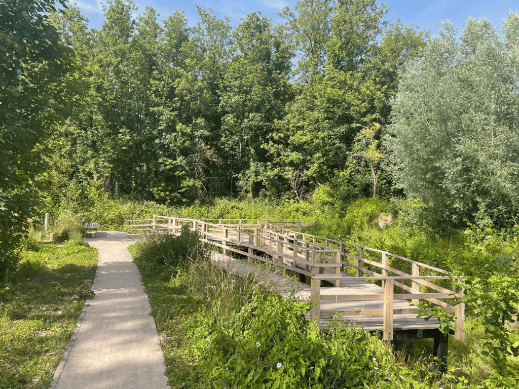 Natuuropwaardering header background